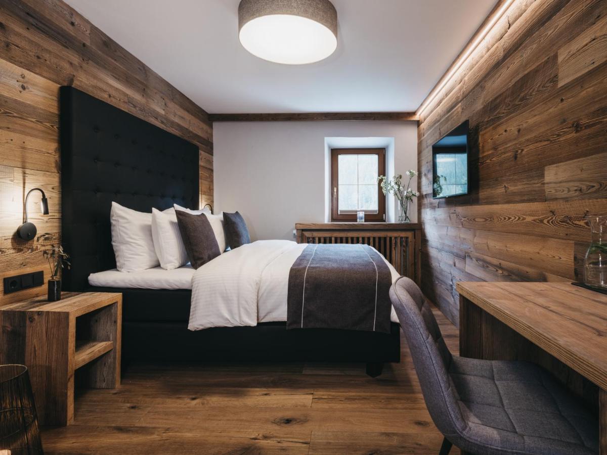 Vaya Post Inklusive Joker Card Hotel Saalbach-Hinterglemm