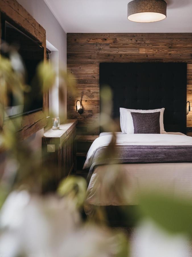 Vaya Post Inklusive Joker Card Hotel Saalbach-Hinterglemm