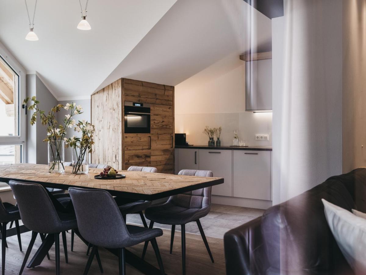 Vaya Post Inklusive Joker Card Hotel Saalbach-Hinterglemm
