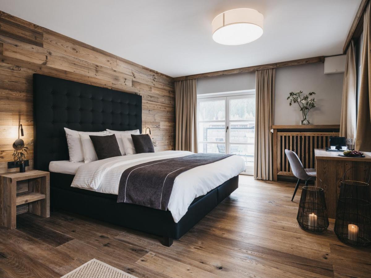 Vaya Post Inklusive Joker Card Hotel