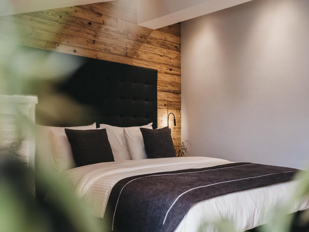 Hotel Vaya Post Inklusive Joker Card