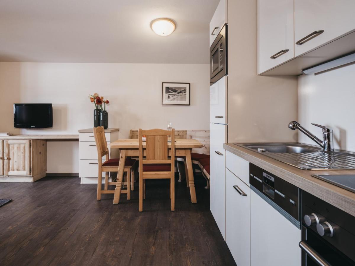 Vaya Post Inklusive Joker Card Hotel Saalbach-Hinterglemm